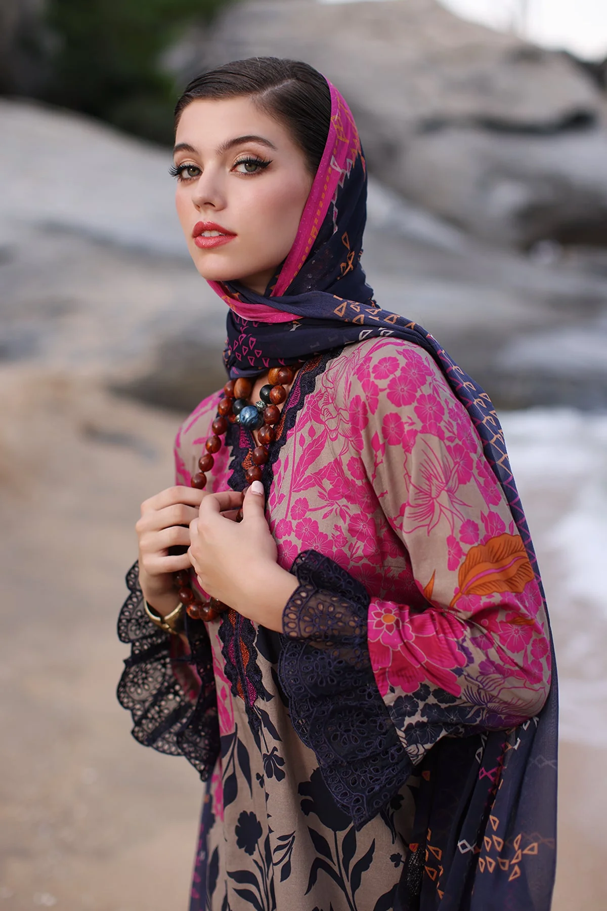 1_60c48b6a-37e1-47bd-b5e7-5977fc3cd34f