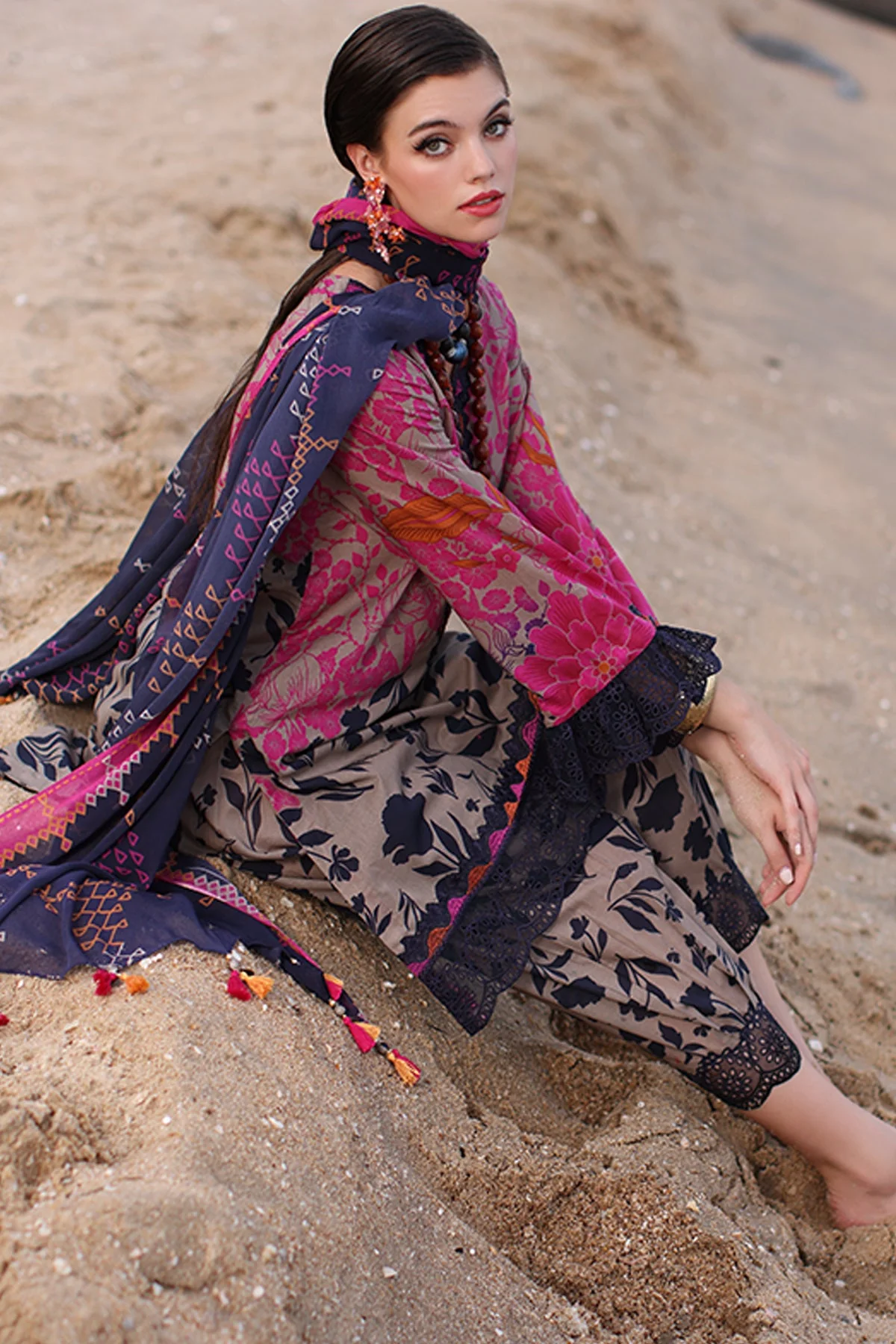 2_5da2e2f0-09d1-4266-964f-ce7e4d6b470c