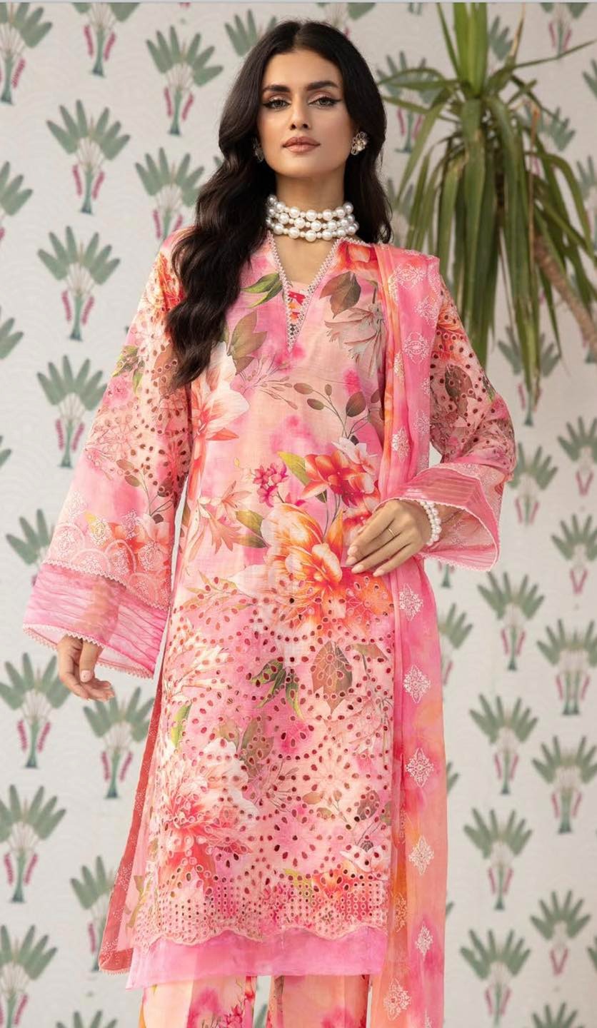 477250608_1158229385666716_18047