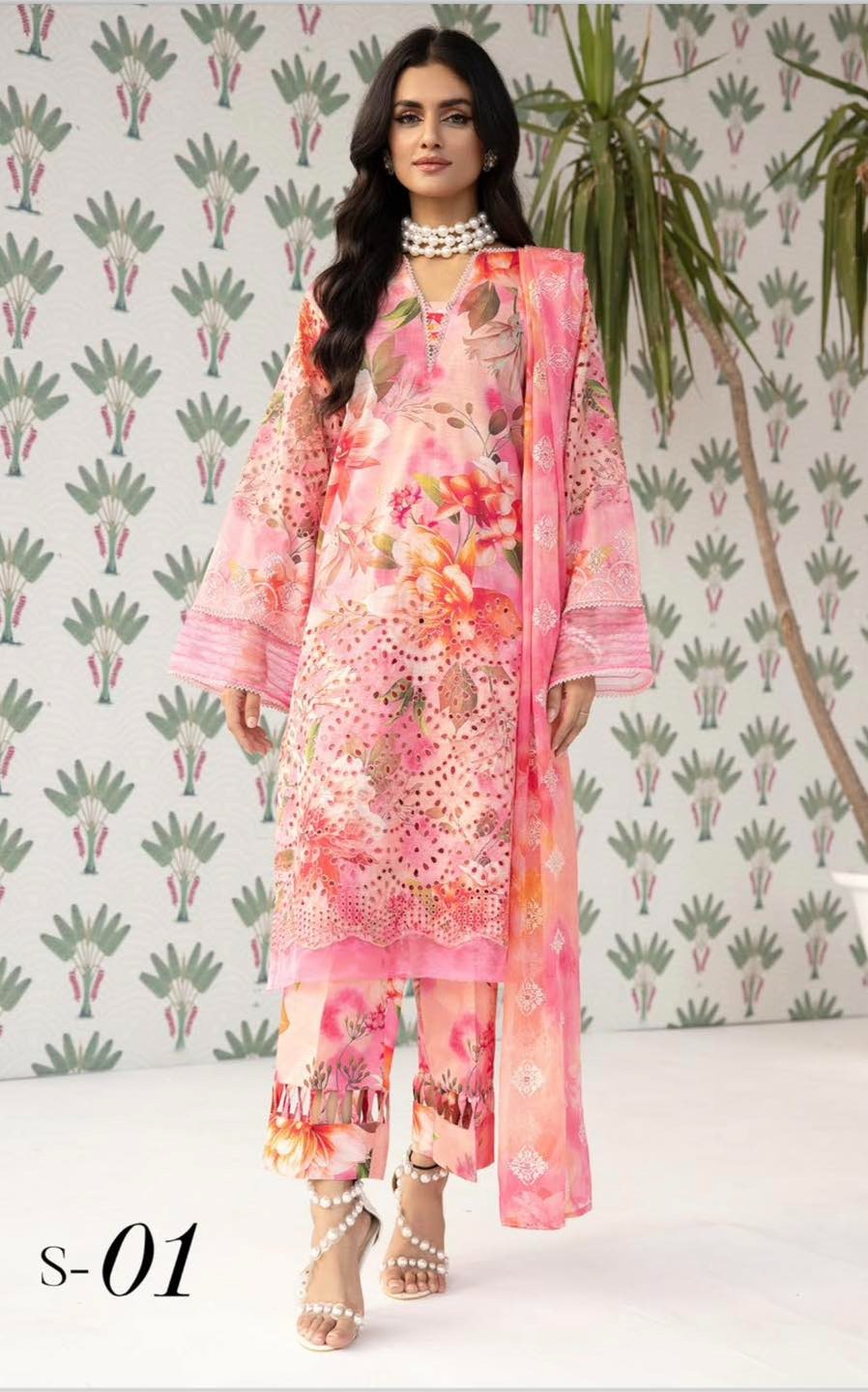 479733519_1158229465666708_27633