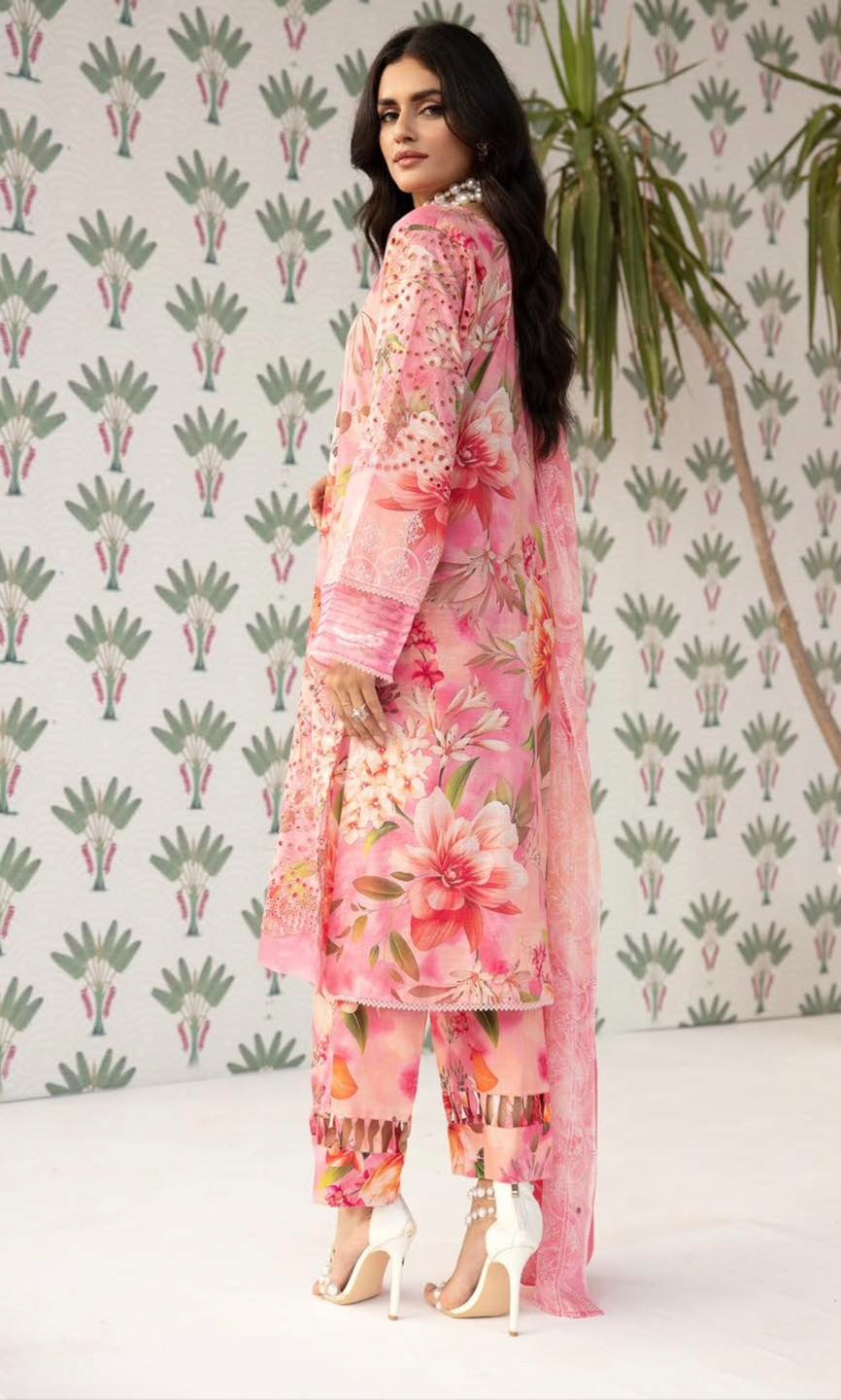 479943485_1158229375666717_89358