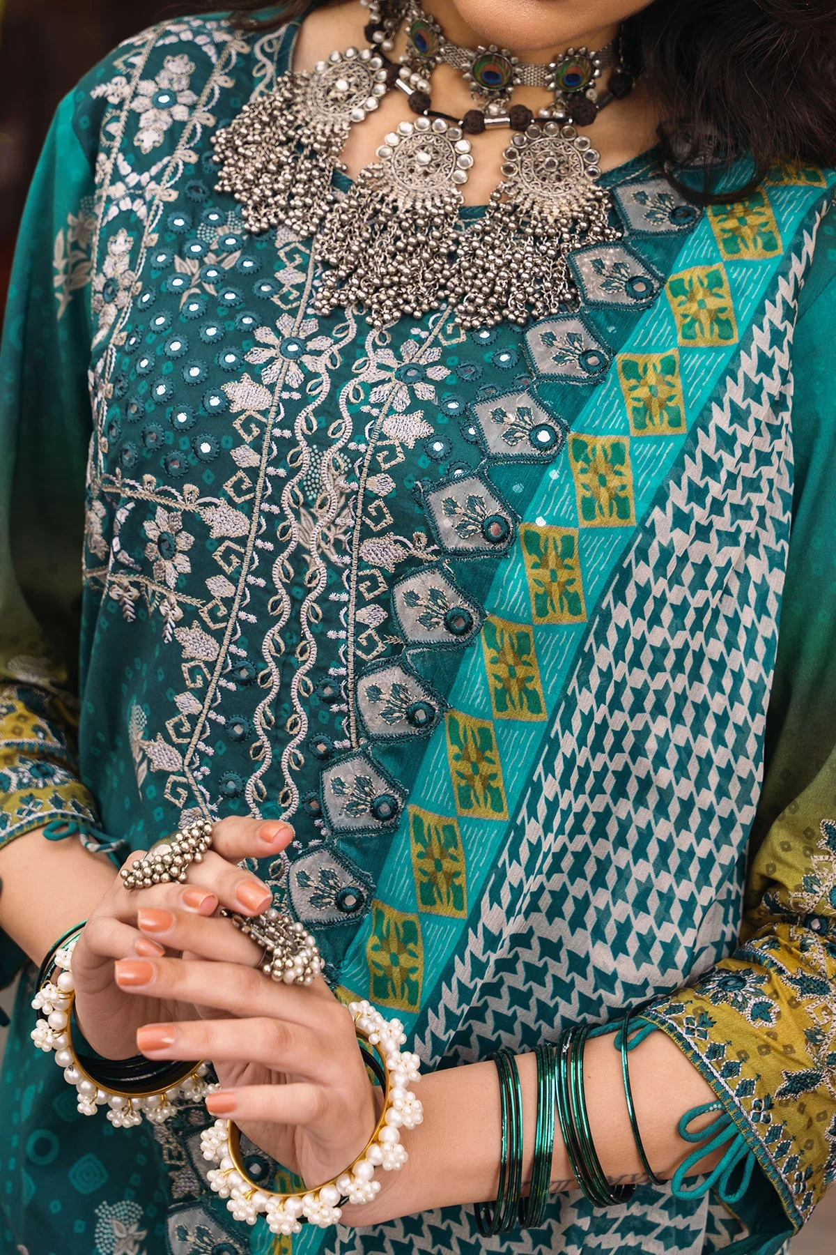 61_920a969c-0ba8-4793-9e81-96ad57735d11